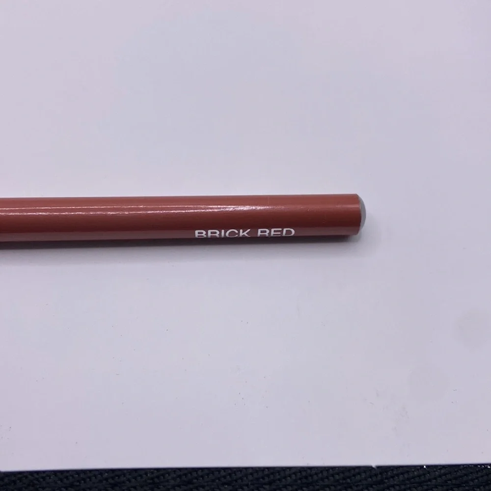 Jordana LipLiner Pencils